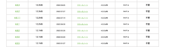 スクリーンショット 2024-09-04 9.50.51