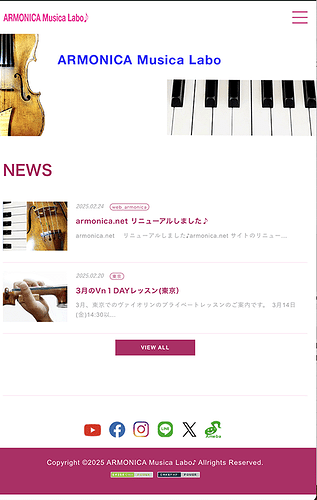 armonica_SS_sp