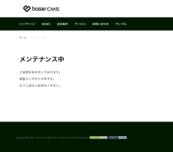 スクリーンショット 2025-01-28 12.41.07